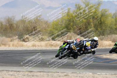 media/Apr-19-2025-CVMA (Sat) [[586b59ad56]]/Race 5-Amateur Formula Middleweight/
